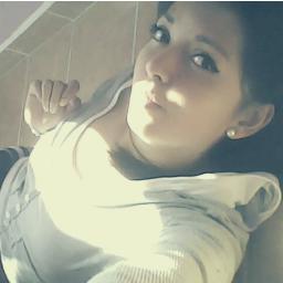 amo a los Panditaas
