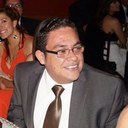 Efrén Enríquez - @enriquezep - Twitter