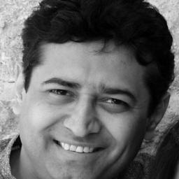 IoT, VR AR, Analytics and GTM execution leader