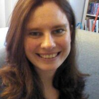 PhysicsGirl (@physicsgirl) 's Twitter Profile