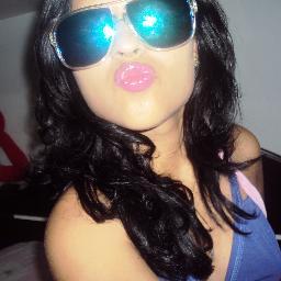 LimaMailly's profile picture. 