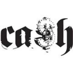 Procurando alguem para produzir e assessorar sua empresa? mande email com um link e telefone para cash@outlook.com.br