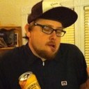 John Sosnowski - @JaskiThree - Twitter