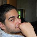 Byshev Valentin (@13Tybalt13) Twitter