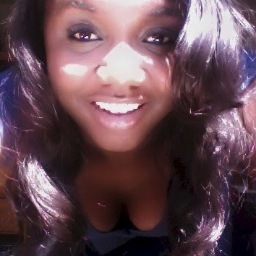 ADre9000's profile picture. Columbia University Track and Field. Dancer.