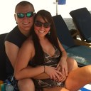 Taylor Joyner - @joynertaylor - Twitter