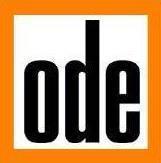 Introducing Ode - a NEW direction in Talent Management. Exceptionally user-friendly & highly configureable. Boutique in size, 'elite' in product & service.