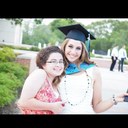 Taylor Longworth - @taylordevot - Twitter