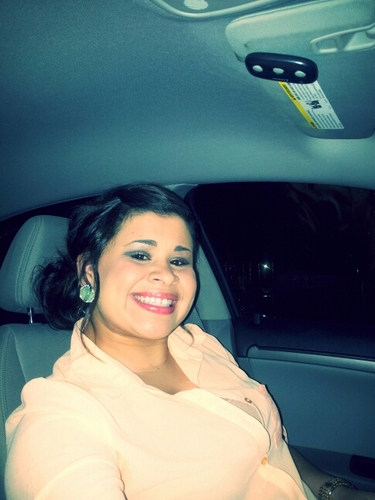 justinemcp's profile picture. 