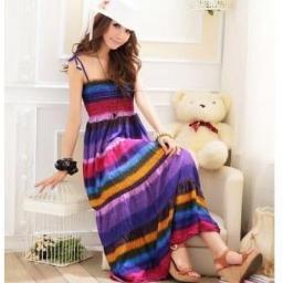 Grosir fashion import murah. Reseller and Dropship very welcome SMS 08988880309 / 083191138830 | Pin BB 22F343B9 / 26B383EA