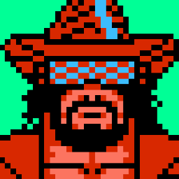 Oscmmafan312's profile picture. MMA fan, martial artist, etc.