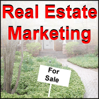 rose_realestate's profile picture. Buying Real Estate at below market value is my passion.  I especially love real estate because it is always changing..something to learn each day.