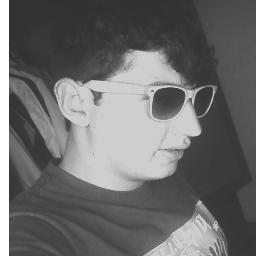 gabriellevg's profile picture. Desempolvanado esta cuenta., perooooooooo aqui estoy!!