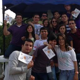 Interact Manizales. Distrito 4280 
Correo: interact-manizales@hotmail.com
Fb: http://t.co/qFPEj9T6
