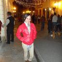 Alba Nieves - @Amanecer_2427 - Twitter