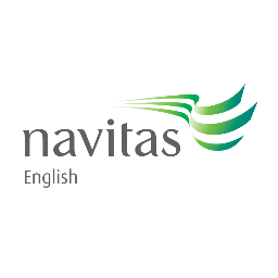 NavitasEnglish's profile picture. Navitas English offers a wide range of education services for international students to suit your individual situation and your English language aspirations.