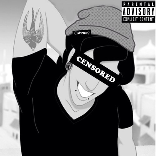 Im the guy that listens to what you love. I tweet lyrics and bands. Follow me