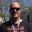 Matthew Simons - @Simons5050 - Twitter