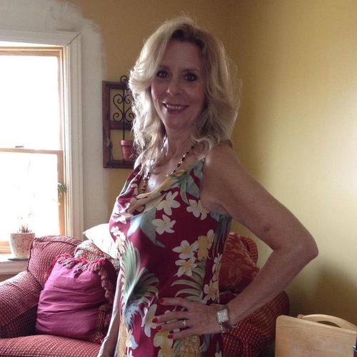 Greetings from the Jersey Shore...Visit my ETSY shop for the best jewelry supply prices around!