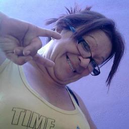 lagitanabella Profile Picture
