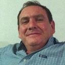 Mario Alí - @marioali5000 - Twitter