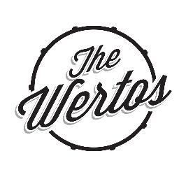 The_Wertos's profile picture. Banda - Rock Alternativo
Instagram: @thewertos 
Wertos: @j_arrieta @mjgomezr @guschmi @metallikero @RSchmilinsky