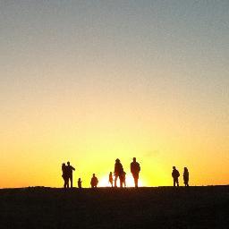 Jarmi11211's profile picture. 