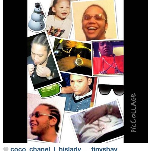 yeeeaaaa bitch ball in heaven buddy love ball in heaven pops ball with them niggas jmo free all my bros we been eatn king of the jungle