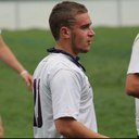 David Mangham Jr - @DavidMangham22 - Twitter