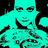 ashesgrrl's profile image