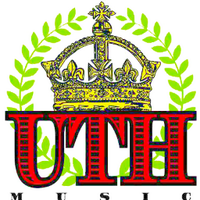 UTH MUSIC JA (@uthmusicja) 's Twitter Profile Photo