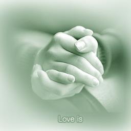 people1318's profile picture. 모든세상이 밝은 모습으로 살아가기를 원하는 평범한 시민입니다