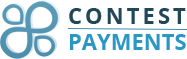 cpayments's profile picture. Payment Gateway Solutions for Online Payments across the world. Get your High Risk  Payments Eased Out. Contact us now at sales@contestpayments.com