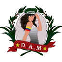 Mariangel daza ツ! (@062219Mariangel) Twitter