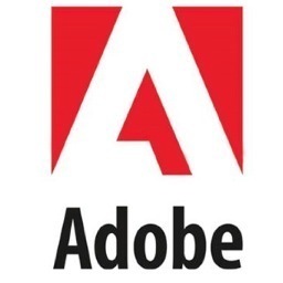 adobe creative cloud customer care adobe creative cloud customer care