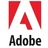 Adobe Customer Care