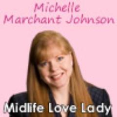 Helping successful single women attract Mr. Right.  
Get your 7 Attraction Principles to meet and attract your Mr. Right at http://t.co/hXsoStymlW