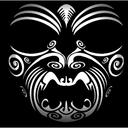 anthony kirby - @Kirbonaut - Twitter