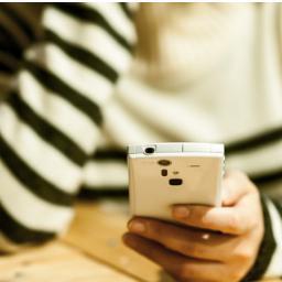 相互フォローを希望する方のサークルです。
 参加希望者は最初に当アカウントをフォローしてください。次に当フォロワーをフォローしてください。フォローの際はきちんと相手を確認しましょう。
短時間の過度なフォロー・リムーブはスパム行為となりますので、節度をもって利用しましょう。#follow #sougo