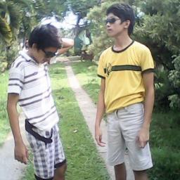HiNdi Ko na kAyLAngan PaNg hUmanaP ng Iba DaHiL PaRA saKEn__
.
.
.
.
.
.
.

saKEn nAlAng YUN :P wahhahaha