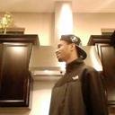 Eddie Stacks - @NJs_Realest - Twitter