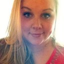 Miranda Meier - @LilMissMooch - Twitter