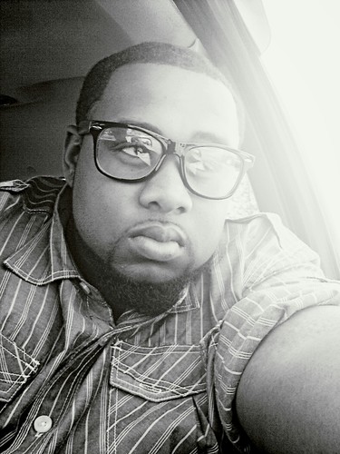 #teamGOD!!! #teamFollowback #teamandroid