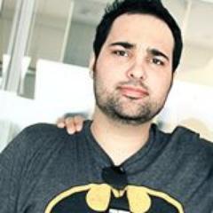 jadherpoco's profile picture. Não sabe assobiar