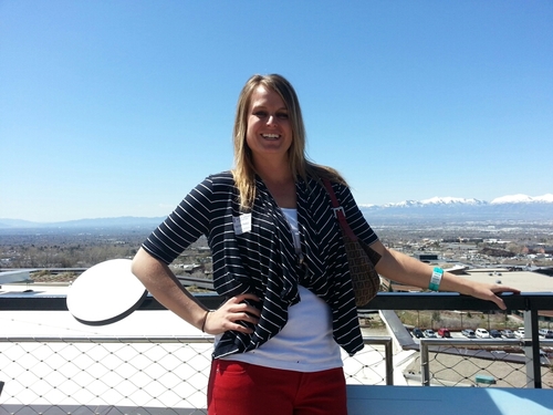 lindsvb3's profile picture. 