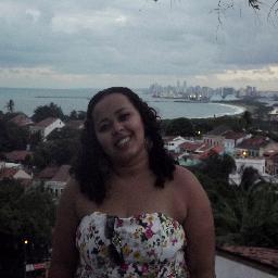 eldapereira's profile picture. Muitas Vezes o Maior Obstáculo Ao se defrontar com OS Desafios da Vida é o Nosso Próprio medo da falha .