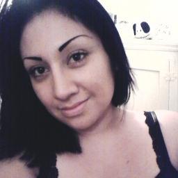 I'm not a one in a million kind of girl, I'M A ONCE IN A LIFETIME TYPE OF WOMEN!