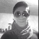 chris sousa - @sousa9494 - Twitter