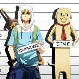 diedo28's profile picture. 