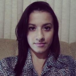 A pureza da flor sou eu *-*